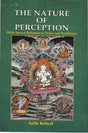 Nature of Perception - Retail Maharaj