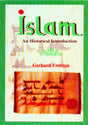 Islam: An Historical Introduction - Retail Maharaj