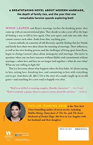 After I Do - Retail Maharaj