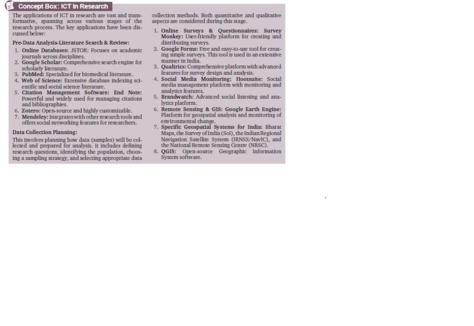 Pearson NTA UGC NET 2025 Paper 1 by KVS Madaan | Teaching & Research Aptitude | NET/SET/JRF | 3500+ Practice Questions | Unit-wise Previous Years’ Questions (1997-2022) | Fully Solved Papers from 2022-2025 | Chapter-wise Digital Diagnostic Tests, Mock Tes - Retail Maharaj