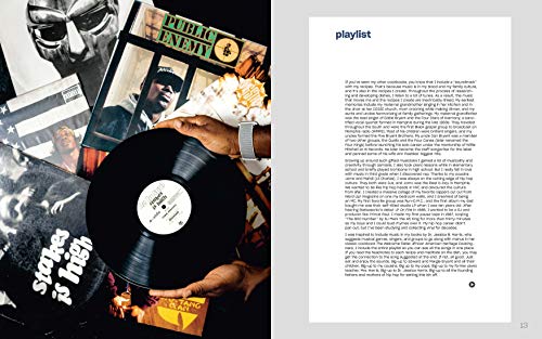 Vegetable Kingdom: The Abundant World of Vegan Recipes: A Vegan Cookbook