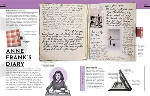 Behind the Scenes at the Museum: Your Access-All-Areas Guide to the World's Most Amazing Museums - Retail Maharaj