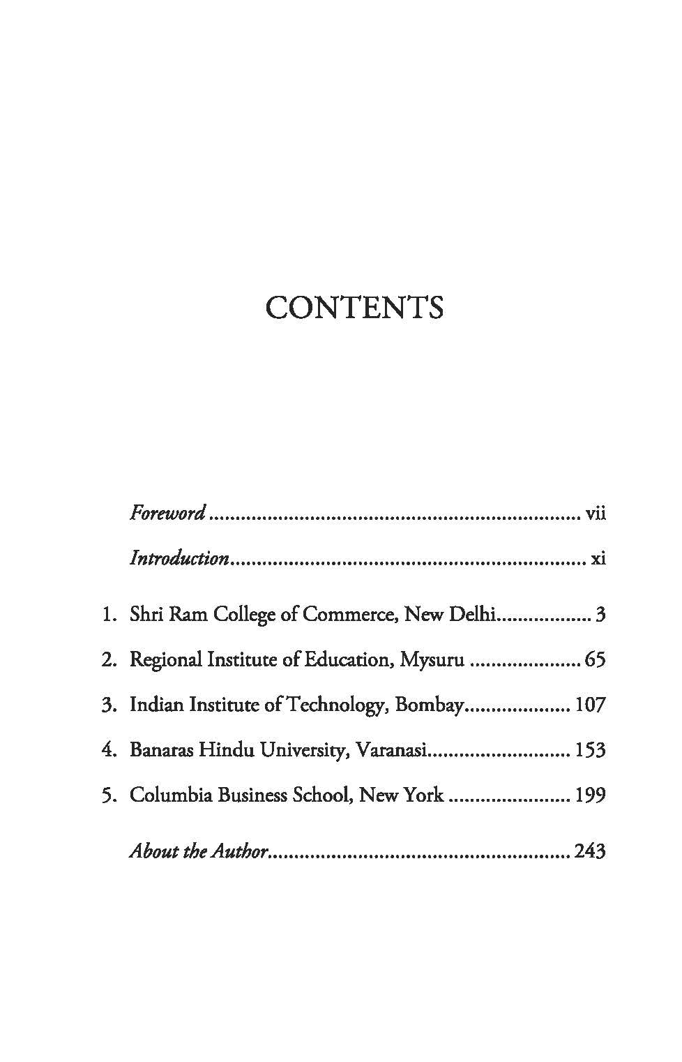 Youth and Truth: Unplug with Sadhguru - Retail Maharaj