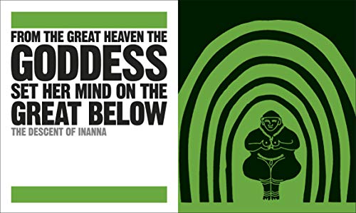 The Mythology Book ( Big Ideas) - Retail Maharaj