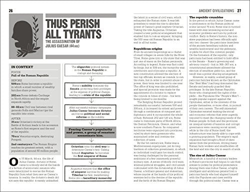 The Little Book of History - Retail Maharaj