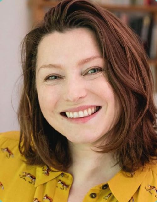 Bear Spotting: Band 05/Green (Collins Big Cat Phonics for Letters and Sounds) - Retail Maharaj