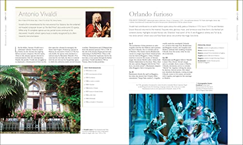 Opera - Retail Maharaj