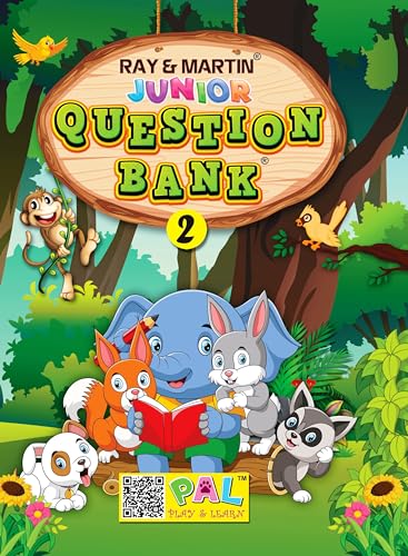 Ray & Martin English Activity Books - Retail Maharaj