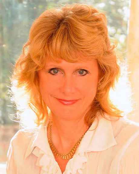 Envy: The gripping psychological thriller - Retail Maharaj