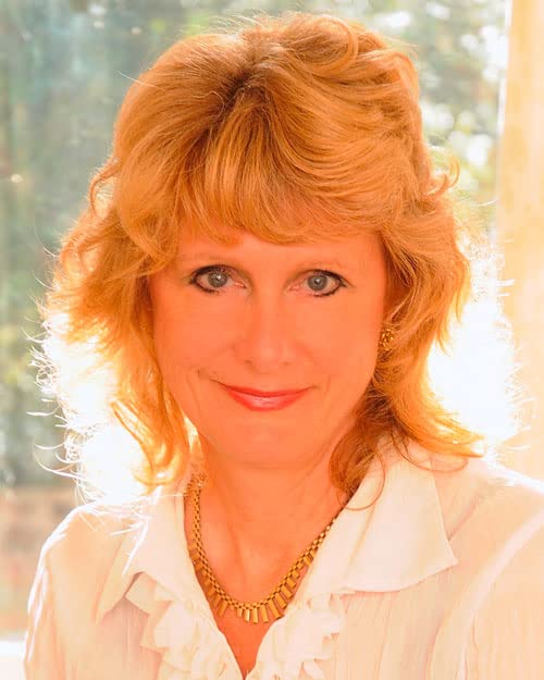 Envy: The gripping psychological thriller - Retail Maharaj