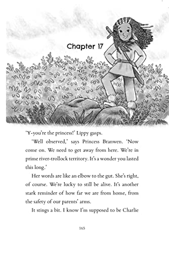 The First Shadowdragon - Retail Maharaj