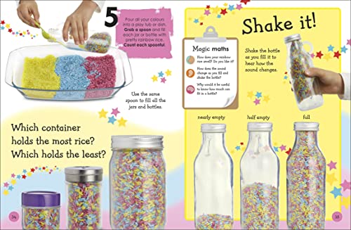 Look I'm a Maths Wizard - Retail Maharaj