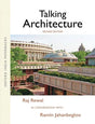 Talking Architecture: Raj Rewal In Conversation With Ramin Jahanbegloo - Retail Maharaj