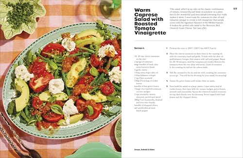 Upside Down Cooking: LAYER, BAKE, FLIP A Brand New Way to Cook in One Tray - Retail Maharaj