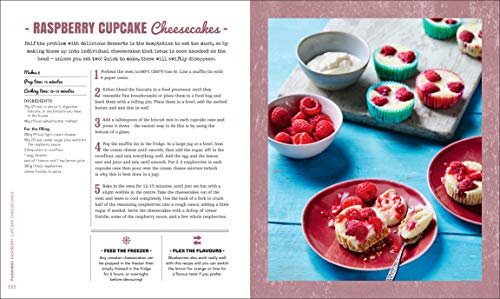 Good Food, Sorted: Save Time, Cook Smart, Eat Well - Retail Maharaj