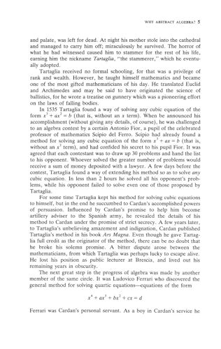 Book of Abstract Algebra (Dover Books on Mathematics) - Retail Maharaj