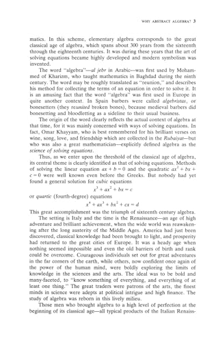 Book of Abstract Algebra (Dover Books on Mathematics) - Retail Maharaj