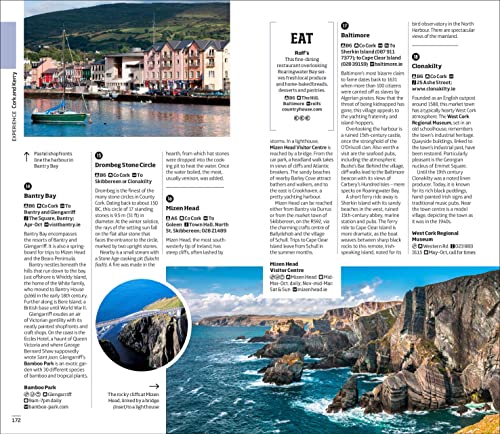 DK Ireland - Retail Maharaj