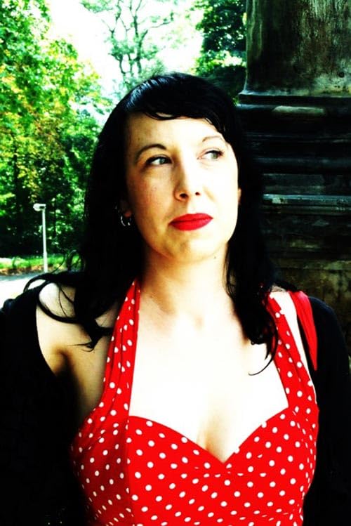 YOU CAN write awesome stories - Retail Maharaj