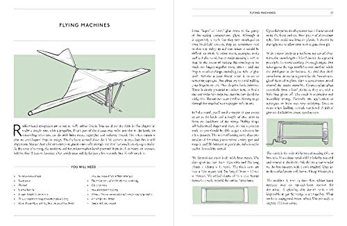 The Double Dangerous Book for Boys - Retail Maharaj