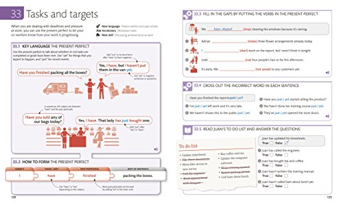 English for Everyone Business English Le - Retail Maharaj