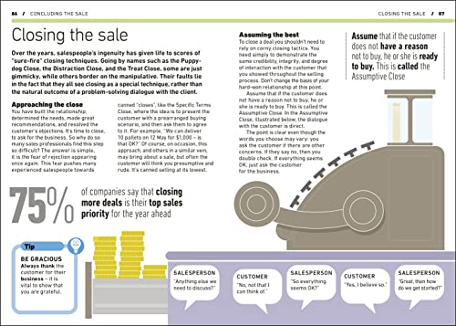 Selling - Retail Maharaj