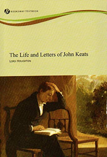 The Life and Letters of John Keats - Retail Maharaj