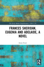 Eugenia and Adelaide, A Novel: Frances Sheridan - Retail Maharaj