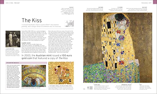 Cultural Treasures of the World: From the Relics of Ancient Empires to Modern-Day Icons - Retail Maharaj