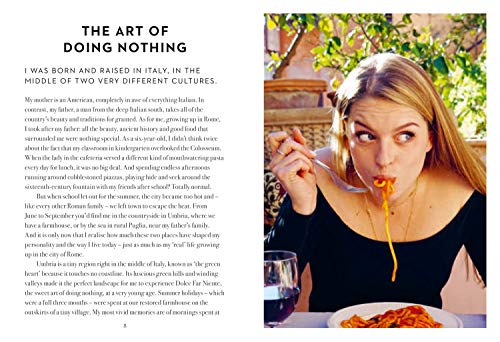 Sweetness Of Doing Nothing, The - Retail Maharaj