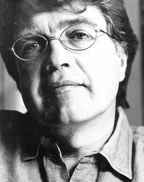 COMPLETE WORKS OF OSCAR WILDE - Retail Maharaj