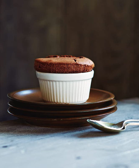 The Low-FODMAP Diet Cookbook - Retail Maharaj