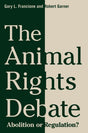 The Animal Rights Debate: Abolition or Regulation? - Retail Maharaj