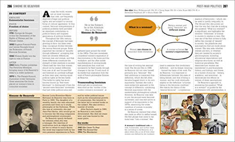 Politics Book ( Big Ideas) - Retail Maharaj