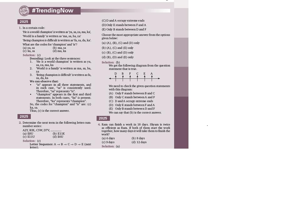 Pearson NTA UGC NET 2025 Paper 1 by KVS Madaan | Teaching & Research Aptitude | NET/SET/JRF | 3500+ Practice Questions | Unit-wise Previous Years’ Questions (1997-2022) | Fully Solved Papers from 2022-2025 | Chapter-wise Digital Diagnostic Tests, Mock Tes - Retail Maharaj