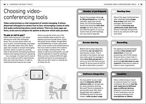 Flexible Working - Retail Maharaj