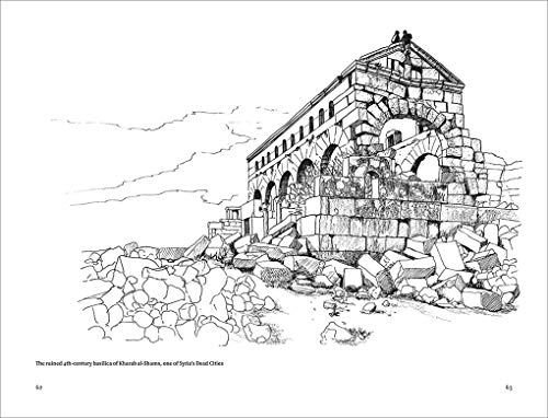 Building for Hope: Towards an Architecture of Belonging