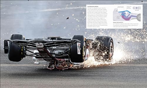 How Technology Works: From Monster Trucks to Mars Rovers - Retail Maharaj