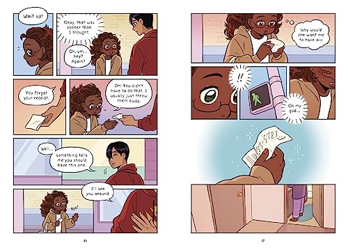 If You'll Have Me - Retail Maharaj