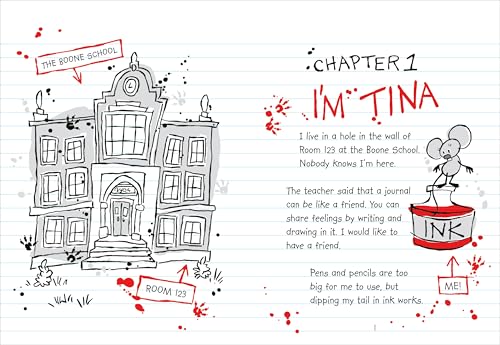 Tuck and Tina 1 - Retail Maharaj