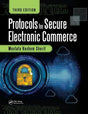Protocols for Secure Electronic Commerce - Retail Maharaj