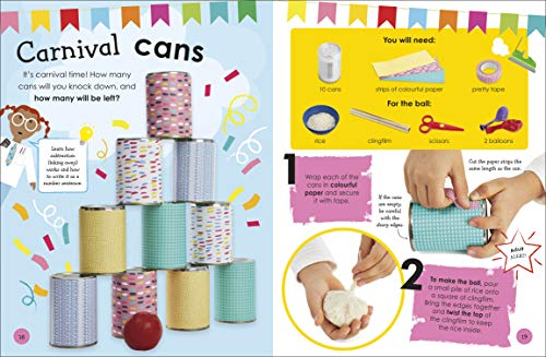 Look I'm a Maths Wizard - Retail Maharaj