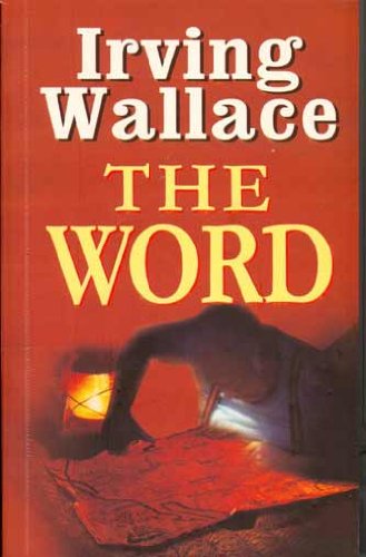 The Word - Retail Maharaj