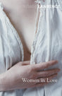 Women in Love - Retail Maharaj