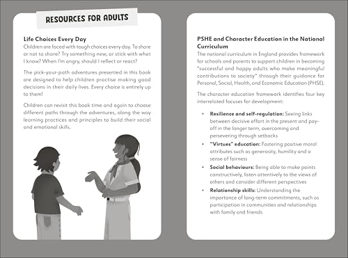 You've Got This! Maya Pyramid Mystery: Pick Your Own Adventure - Retail Maharaj