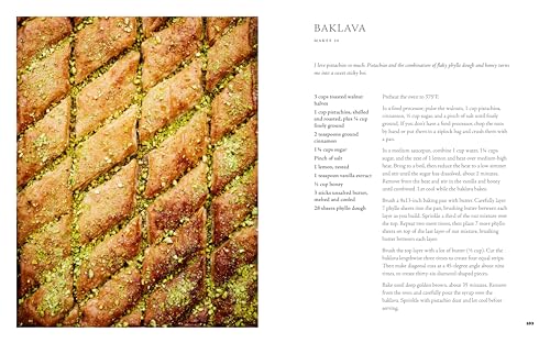 Open Wide - A Cookbook For Friends - Retail Maharaj