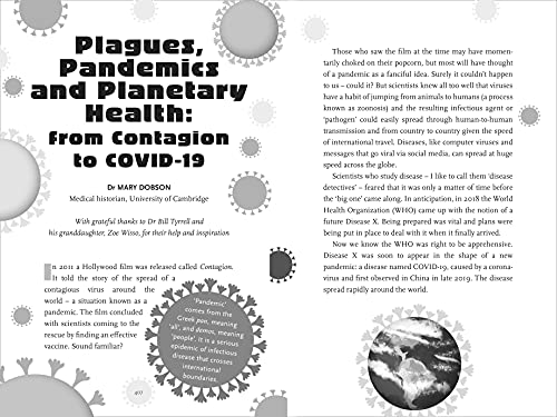 Unlocking the Universe - Retail Maharaj