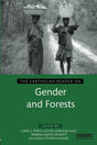 The Earthscan Reader on Gender and Forests (Earthscan Reader Series) - Retail Maharaj