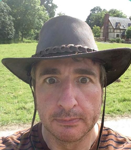 Map Scraps: Band 03/Yellow (Collins Big Cat Phonics for Letters and Sounds) - Retail Maharaj