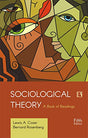 SOCIOLOGICAL THEORY - Retail Maharaj
